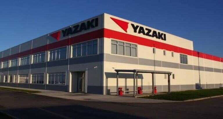 Shop 1